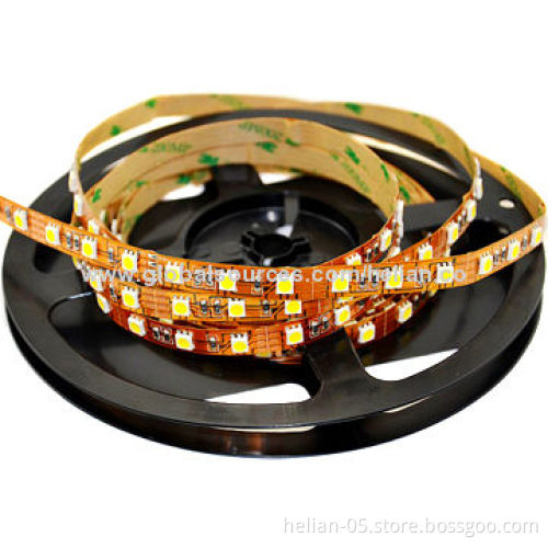 Top Quality Flexible LED Strip, eBay, Made in China